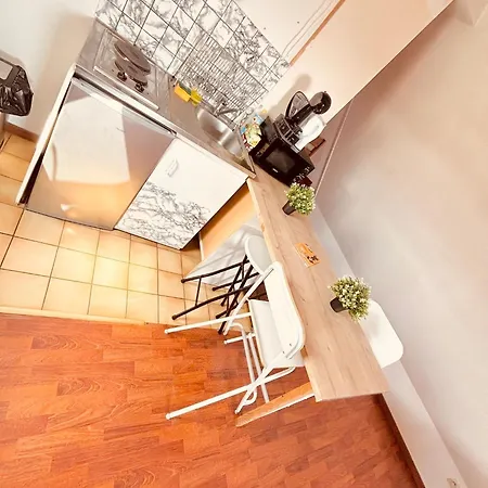 Le Donjon Soultz-Haut-Rhin