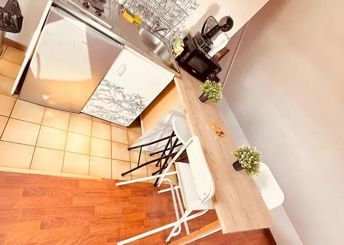 Le Donjon Soultz-Haut-Rhin